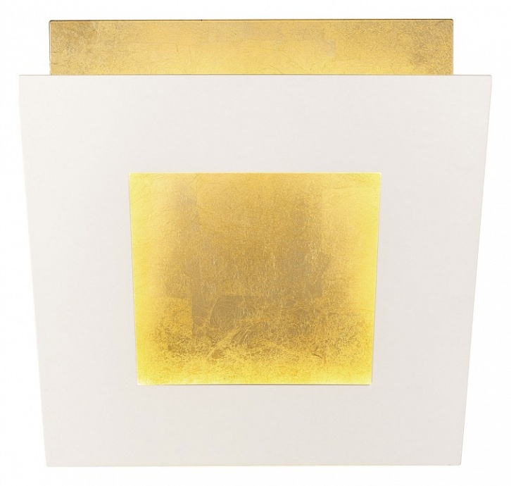 Настенный светодиодный светильник Mantra Dalia 8119 - 0