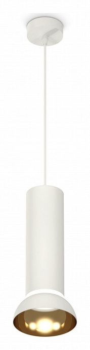 Подвесной светильник Ambrella Light XP XP8191101 - 1