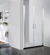 Душевая дверь River Suez 60  10000006432 - 0