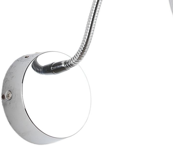 Бра Zortes WEICH ZRS.10011.3 - 2