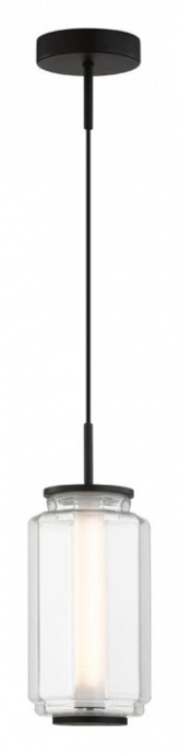 Подвесной светильник Odeon Light Jam 5409/11L - 2