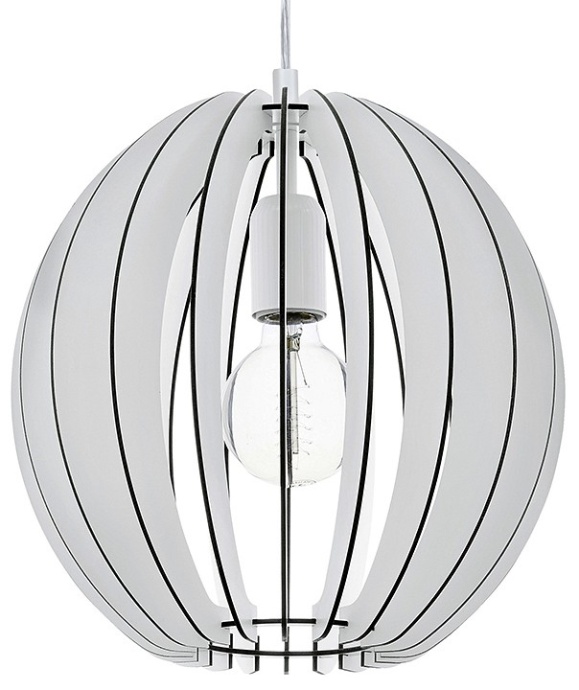 Подвесной светильник Eglo ПРОМО Cossano 94438 - 0