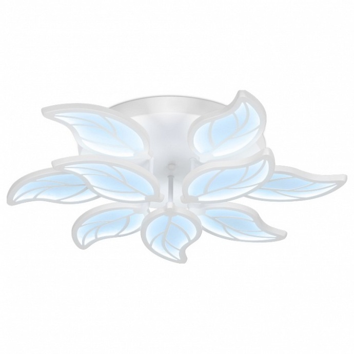 Накладной светильник Ambrella FA FA460 - 1