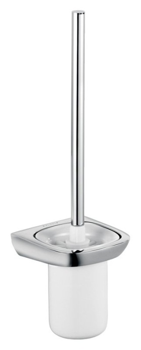 Ершик Kludi Ambienta 5397405 - 0