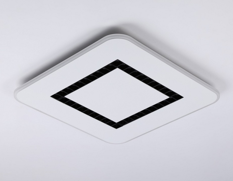 Накладной светильник Ambrella FL FL51415 - 4