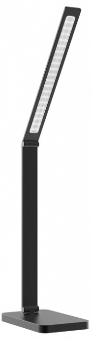 Настольная светодиодная лампа Gauss GT5012 - 0