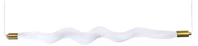 Подвесной светильник Divinare Passato 1925/33 SP-10 - 0