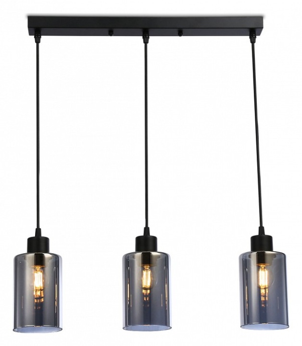 Подвесной светильник Ambrella Light TR TR3698 - 0