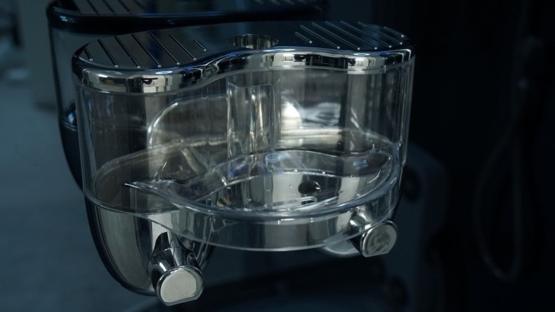 Душевая кабина Timo Standart T-1101 P - 2