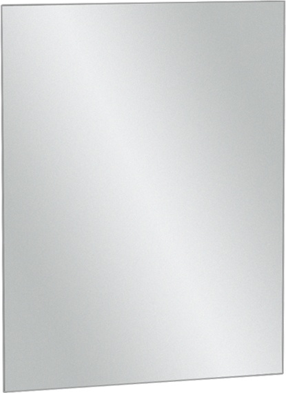 Мебель для ванной Jacob Delafon Odeon Up 50 белый блестящий EB863-N18 - 4