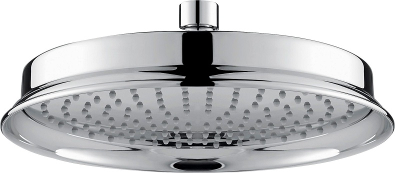 Душевая стойка Cezares Liberty  LIBERTY-F-CD-01 - 2