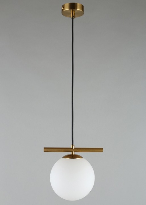 Подвесной светильник Aployt Penelopa APL.643.06.01 - 7