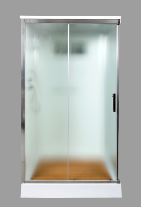 Душевая кабина Deto D119S - 1