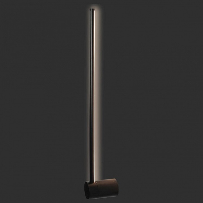 Бра Loft it Rays 10055BK - 2