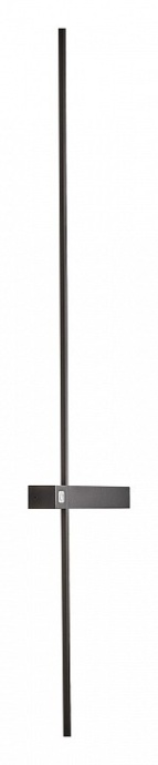 Бра ST-Luce Astente SL1589.401.01 - 1