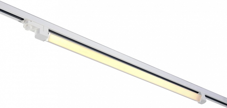 Накладной светильник ST-Luce ST663 ST663.546.40 - 1