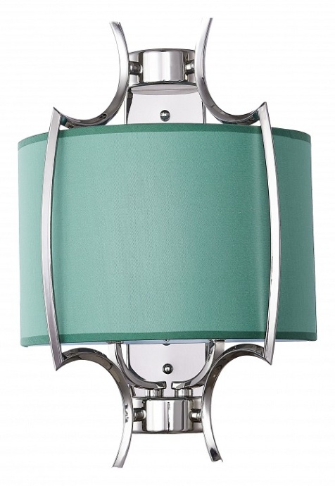 Накладной светильник SIMPLE STORY 1139 1139-2WL - 0