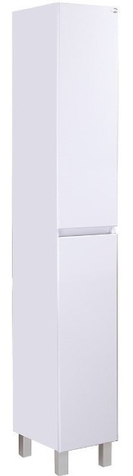 Шкаф-пенал Onika Элита 30 белый  403039 - 0