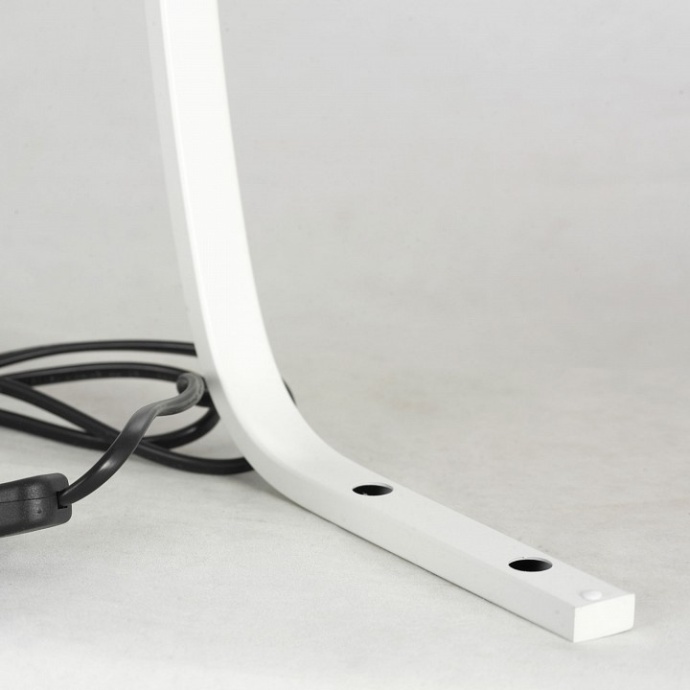 Торшер Lussole Sumter LSP-0624 - 6