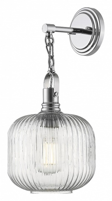 Бра SIMPLE STORY 1120 1120-1WL - 0