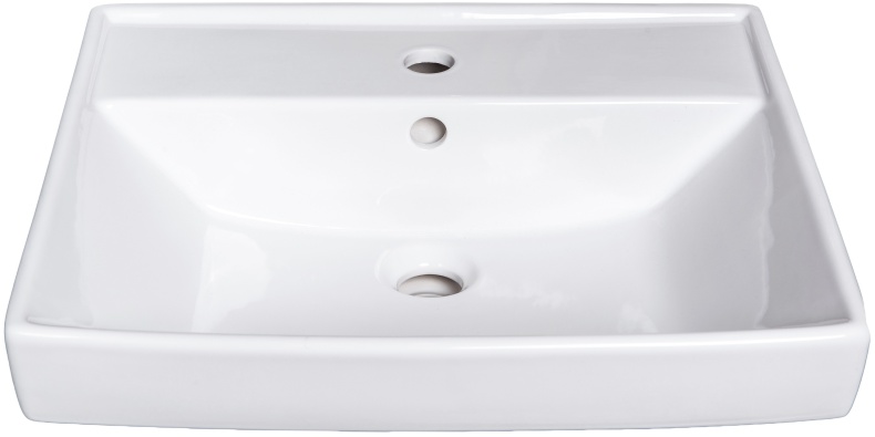 Мебель для ванной DIWO Тольятти 50 569791 - 6