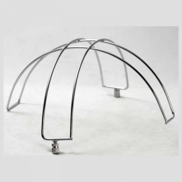 Подвесной светильник Lussole Ketchikan GRLSP-8030 - 5