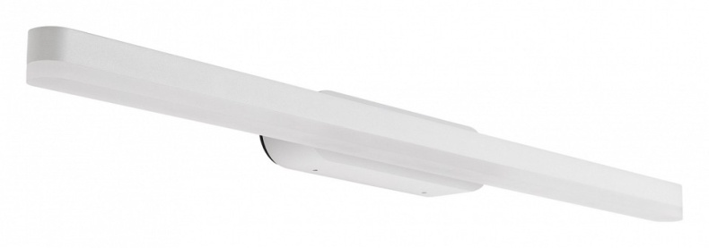 Подсветка для зеркала Arlight TENERO 035321 - 0