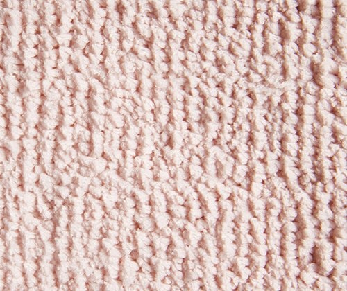 Коврик Wasserkraft Vils BM-1011 evening sand - 4