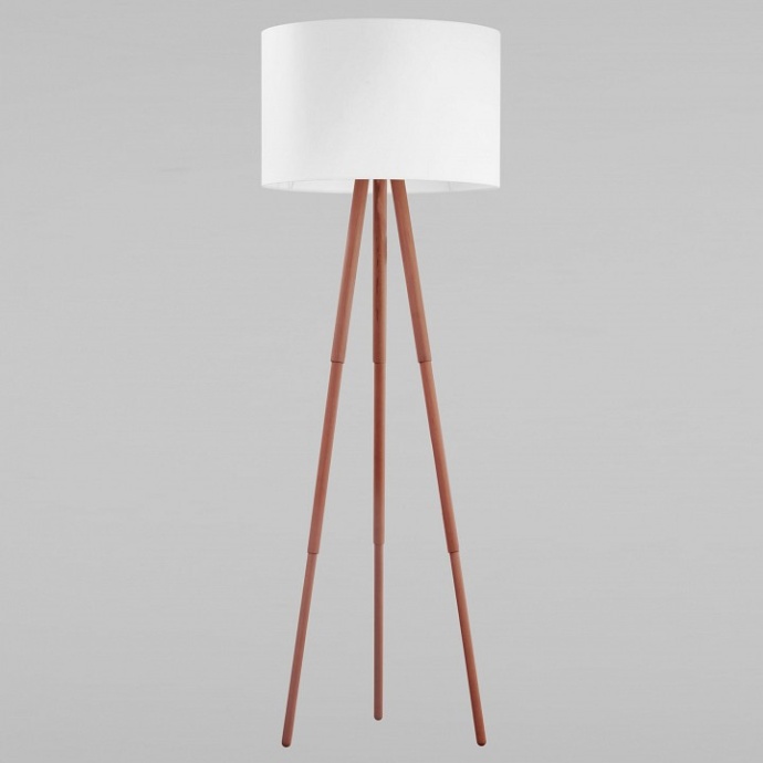 Торшер TK Lighting Tokyo 5299 Tokyo - 0