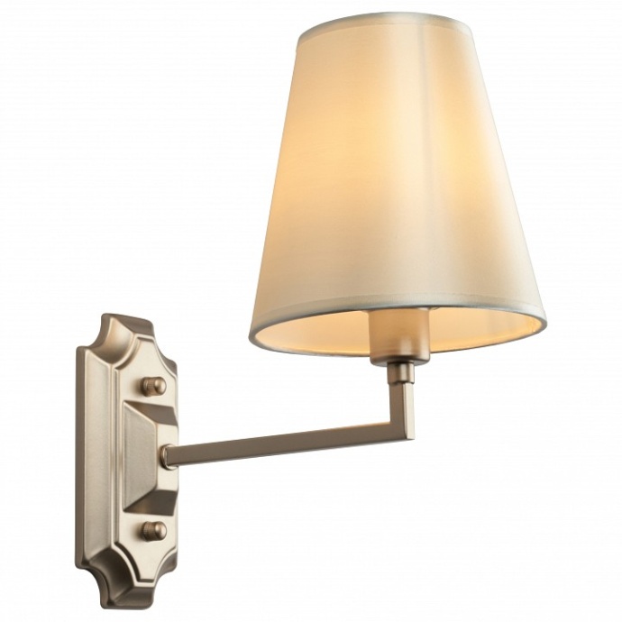 Бра Omnilux Porlezza OML-72201-01 - 0