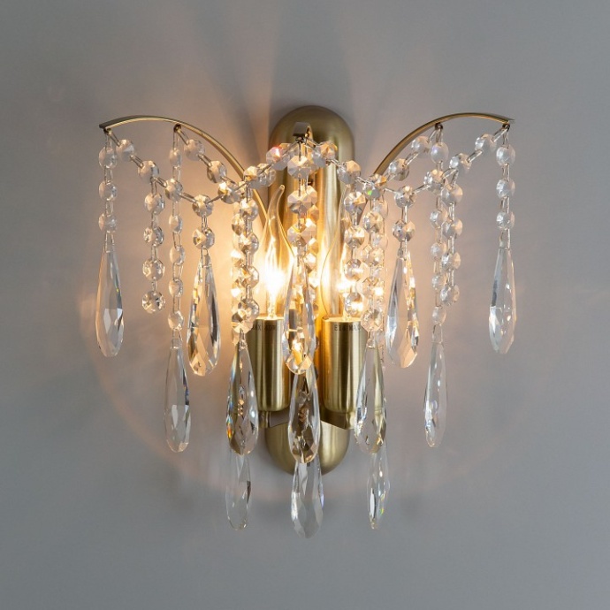 Бра Citilux Селена CL302323 - 4