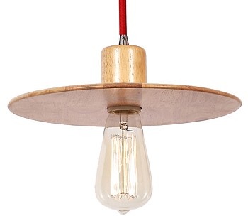 Подвесной светильник Lucia Tucci Natura Natura 187.1 L special edition - 0