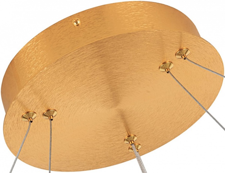 Подвесной светильник Stilfort Tooring 4006/05/02P - 2