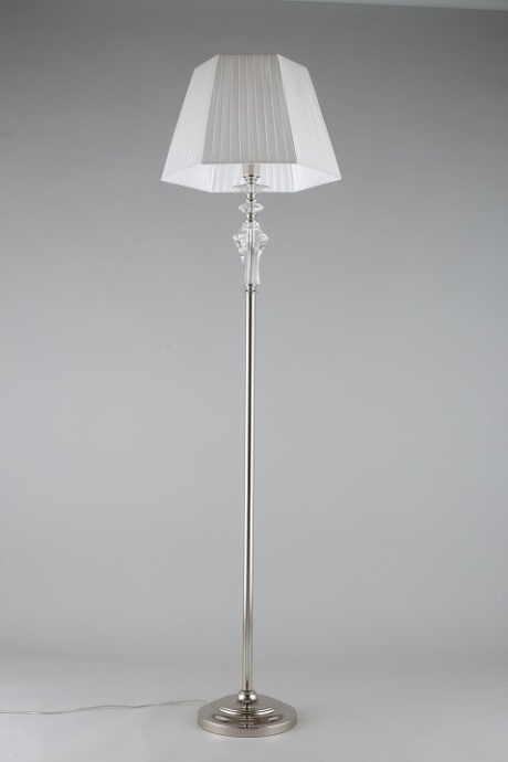 Торшер Aployt Jula APL.707.05.01 - 8