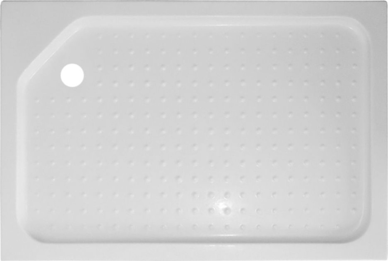 Поддон для душа Royal Bath RB 8120HP L RB8120HP-L - 0