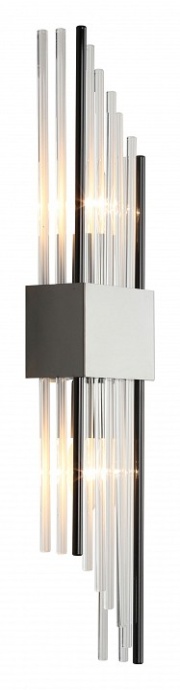 Накладной светильник Aployt Klod APL.639.11.02 - 0