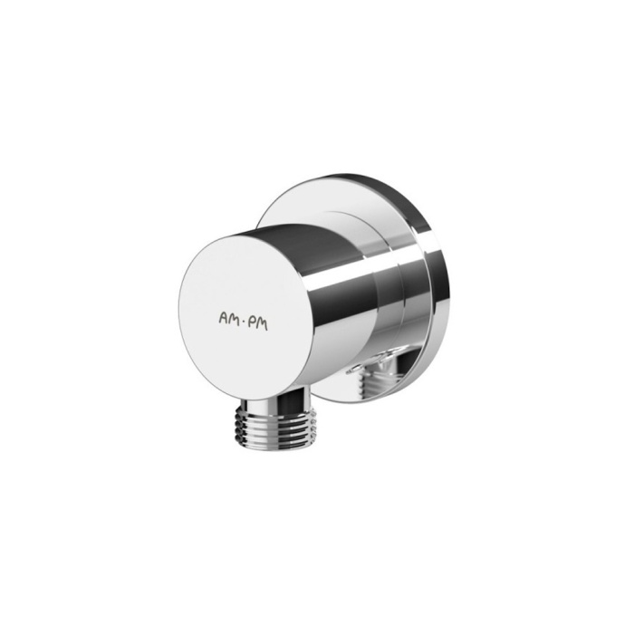 Шланговое подключение AM.PM F0600E00 - 0