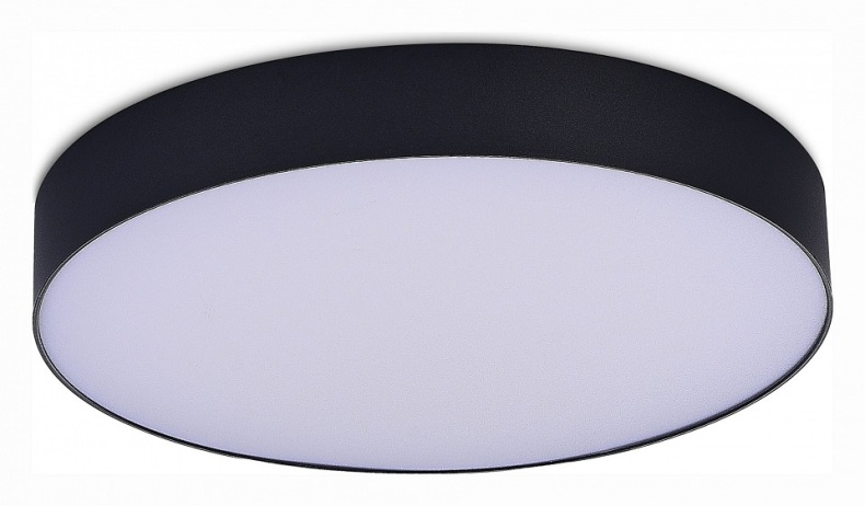 Накладной светильник ST-Luce ST606 ST606.432.48 - 0