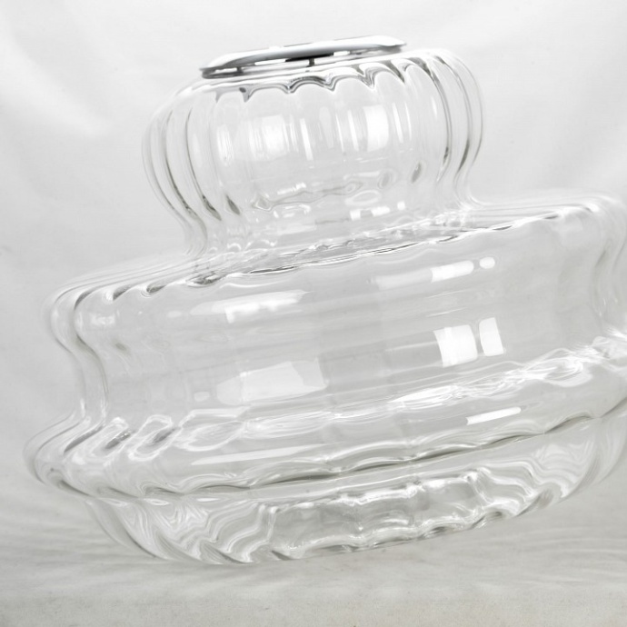 Подвесной светильник Lussole LSP-850 LSP-8502 - 3