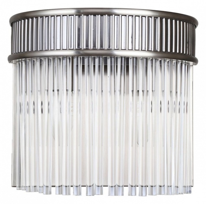 Накладной светильник Favourite Turris 4201-2W - 0