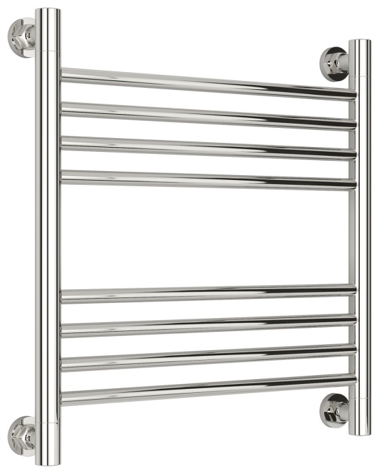 Полотенцесушитель водяной ДР 