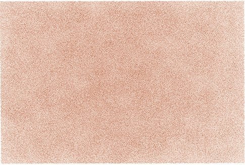 Коврик Wasserkraft Vils BM-1011 evening sand - 5