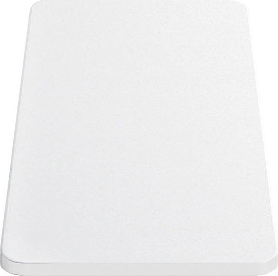 Разделочная доска Blanco 217611 для моек - 0