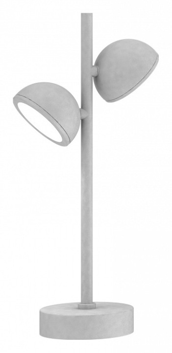 Уличный светильник Mantra Everest 6740 - 0