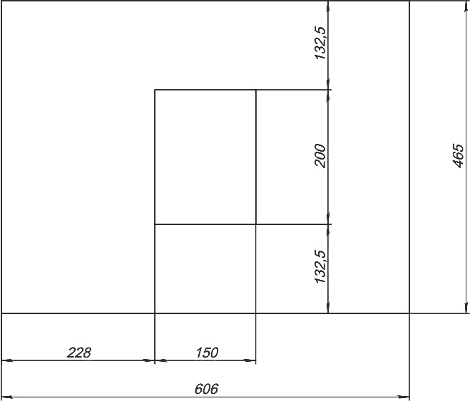 Тумба с раковиной STWORKI Эстерсунд 60 белая матовая, простоун беж, BOCCHI Vessel черная 548185 - 8