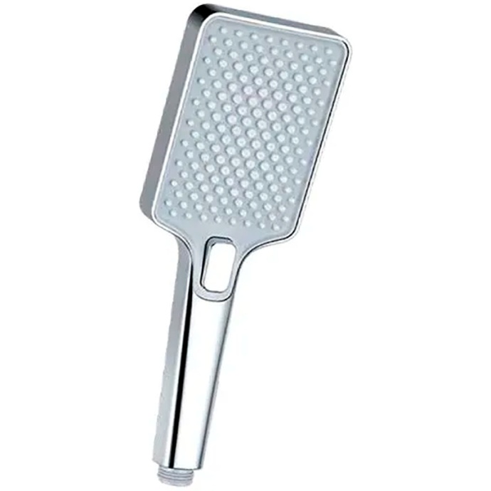 Душевая лейка Gappo хром G013 - 0