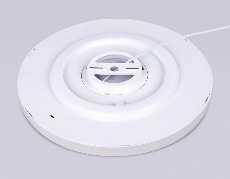 Накладной светильник Ambrella Light FZ FZ3005 - 5