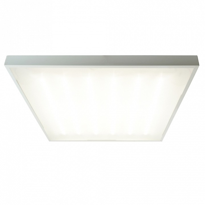 Светильник для потолка Армстронг Feron TR 48908 - 1