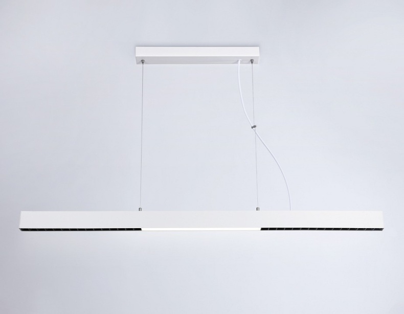 Подвесной светильник Ambrella FL FL5965 - 1