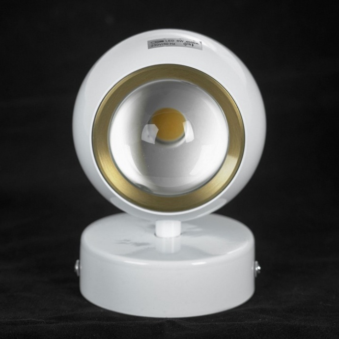 Бра Lussole Everett LSP-7076 - 2